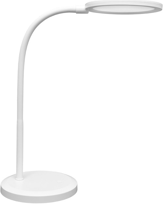 Ecolite LTL11-BI