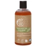 Tierra Verde sprchový gel Esence svěžesti 500 ml – Zboží Dáma