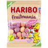 Bonbón Haribo Fruitmania Joghurt 160 g