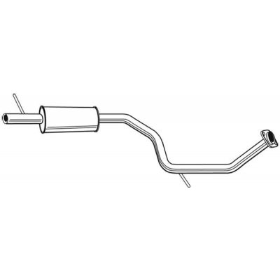 WALKER WA 23881 – Hledejceny.cz