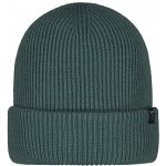 Barts Kinabalu beanie Zimní čepice Cedar – Hledejceny.cz