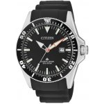 Citizen BN0100-42E – Hledejceny.cz