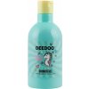 Dětské sprchové gely DeeDoo Youngsters Sprchový gel Turqoise 250 ml