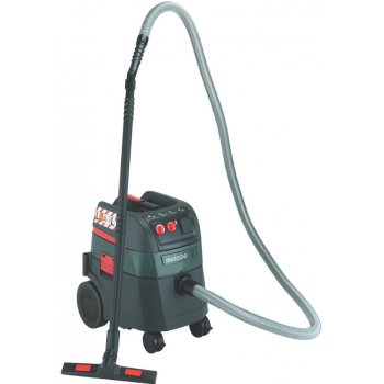 Metabo ASR 35 L