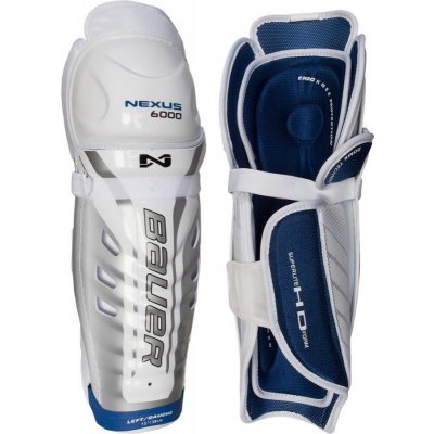 Bauer NEXUS 6000 JR – Zboží Dáma