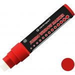 Centropen 9120 bílý – Zboží Mobilmania