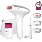 Philips Lumea Advanced IPL BRI923/00 – Sleviste.cz