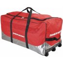 Sher-wood GS650 Wheel bag SR