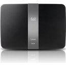 Linksys EA6300-CE