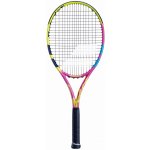 Babolat Boost Rafa 2024 – Hledejceny.cz