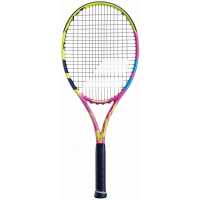 Babolat Boost Rafa 2024