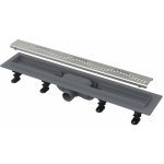 Alcadrain APZ8-550M – Zboží Mobilmania