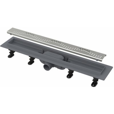 Alcadrain APZ8-550M – Zboží Mobilmania