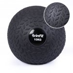 Trinfit Slam ball 10 kg – Zboží Mobilmania