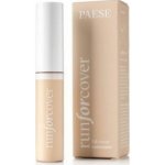 Paese Run for Cover Krycí korektor 20 Ivory 9 ml – Sleviste.cz