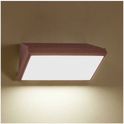 Brilagi BG3094 – Hledejceny.cz
