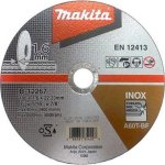 Makita B-12267 – Sleviste.cz