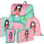 Oxybag Premium Every Summer Has A Story 3-dílný – Sleviste.cz