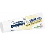 Del Capitano Kurkuma a propolis 75 ml – Hledejceny.cz