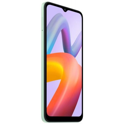 Xiaomi Redmi A2 4GB/64GB – Zbozi.Blesk.cz