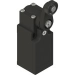 PIZZATO FR530-M2 – Hledejceny.cz