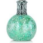 Ashleigh & Burwood malá katalytická lampa Seascape – Hledejceny.cz