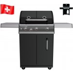 Outdoorchef DUALCHEF 325 G – Hledejceny.cz