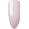 Gel lak X Nails Amazing Line Gel lak na nehty NUDE PINK 5 ml