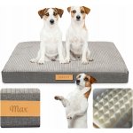 Dogeste Ortopedický extra – Hledejceny.cz