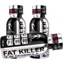 Kevin Levrone Fat Killer 2 in 1 Formula 120 ml