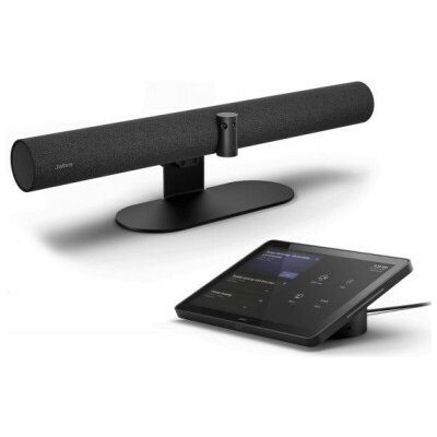 Jabra PanaCast 50 Video Bar System UC – Hledejceny.cz