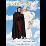 Anděl páně 2 DVD – Zbozi.Blesk.cz