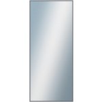 DANTIK platina 60 x 140 cm P03-019 7003019 – Hledejceny.cz