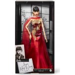 Barbie inspirující ženy Anna May Wong – Zboží Dáma