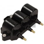 MAXGEAR Zapalovací cívka 13-0159 – Hledejceny.cz