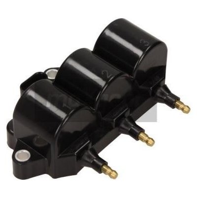 MAXGEAR Zapalovací cívka 13-0159 – Hledejceny.cz