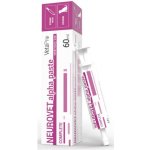 Vetapro Neurovet Alpha pasta pro zdravý nervový systém 60 ml – Hledejceny.cz