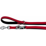 FP vodítko nylon DAYTONA GA Ploché – Hledejceny.cz