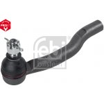 Hlava příčného táhla řízení FEBI BILSTEIN 34311