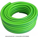 Extol Premium 25m, 1 '', vnitřní pr. 25mm 9004731 – Hledejceny.cz