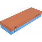 YASUNARI | Premium brusný kámen – zrnitost 240/800 – Zboží Mobilmania