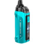 GeekVape Aegis Boost 3 Pod 3000 mAh Midnight Red 1 ks – Hledejceny.cz