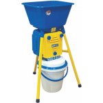 GOLIA 4V 750 W 2 5 4 6 8 mm – Hledejceny.cz