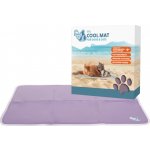CoolPets Gelová chladící podložka – Zboží Mobilmania