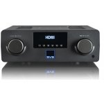 SVS Prime Wireless Pro SoundBase – Zboží Živě