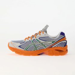 Asics Ub7-S Gt-2160 Lava Orange/ Jasper Green