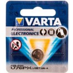 Varta SR44 1ks 4075-101-401 – Zboží Mobilmania