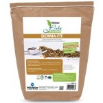 Höveler Byliny Derma Fit 0,8 kg – Hledejceny.cz