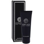 Gianni Versace pour Homme balzám po holení 100 ml – Sleviste.cz