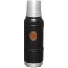 Stanley Milestone Thermal Bottle 1 l 1920 Black Patina